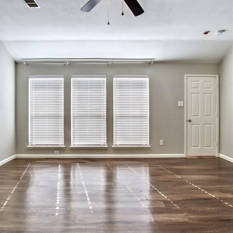 Building Photo - 3117 Cactus Dr