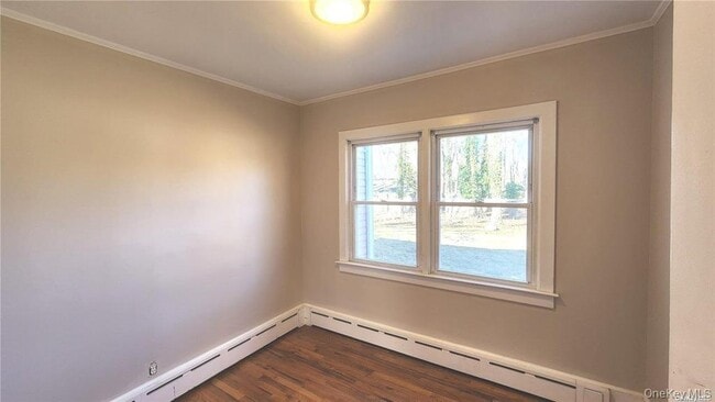 Building Photo - 149 N Country Rd