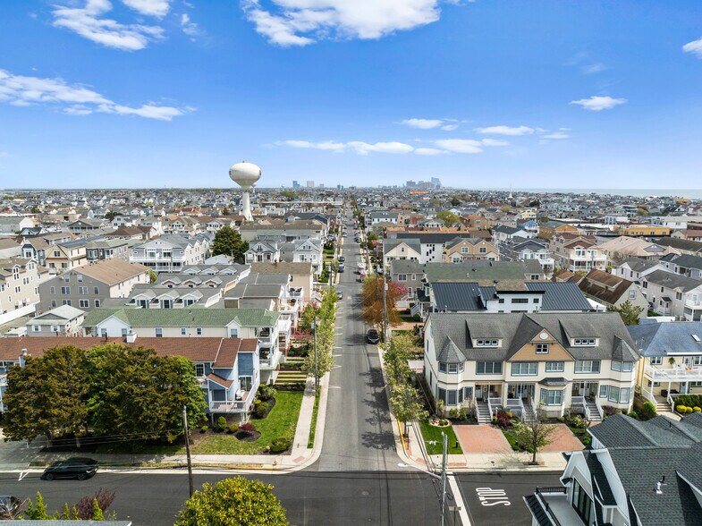 Building Photo - 9417 Winchester Ave