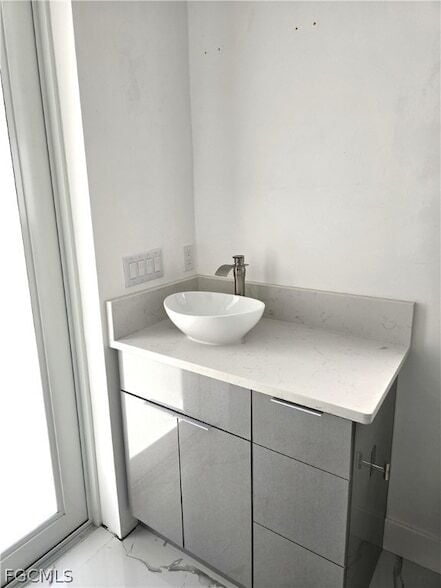 Building Photo - 3313 8th St W