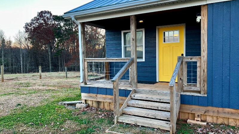 Building Photo - 3320 Sullivan Rd