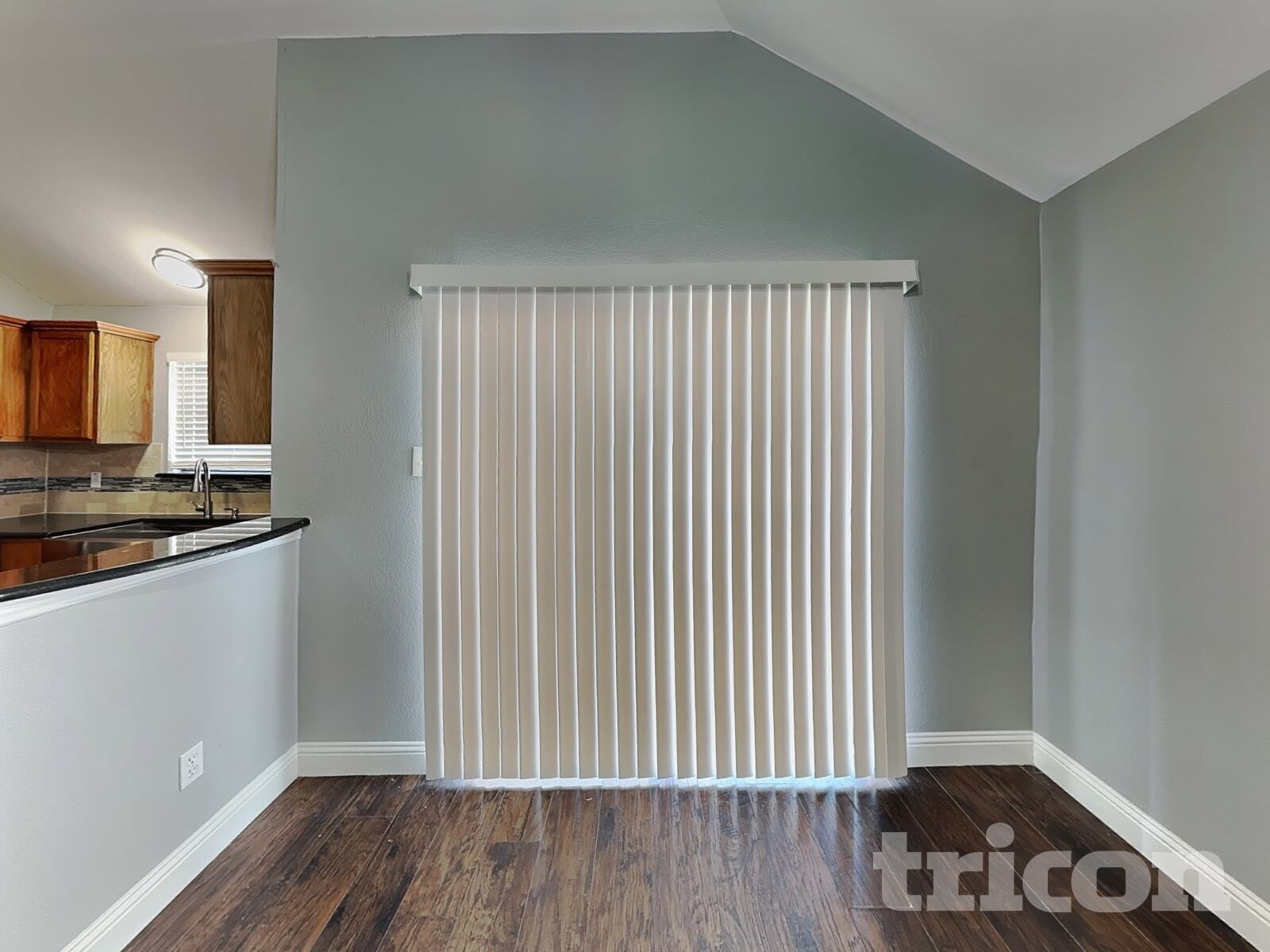 Building Photo - 725 Rawlins Dr