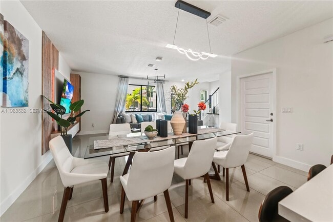 Building Photo - 4741 NW 84th Ave