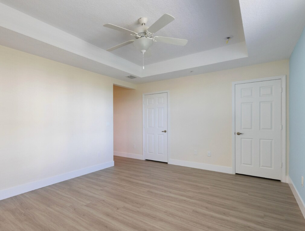 Building Photo - 1247 Via de Fossi