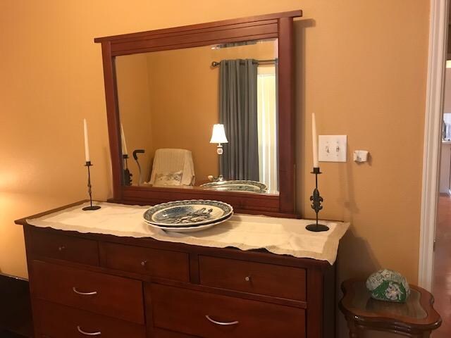 Building Photo - 16626 Morning Shadows Way