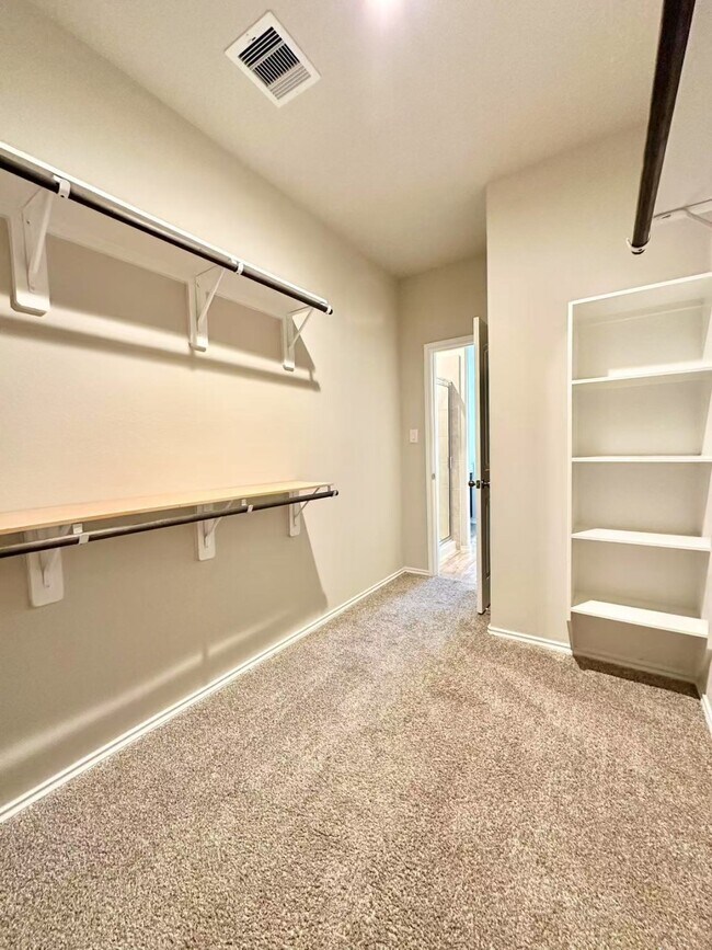 Building Photo - 14223 Glacier Bay Ct