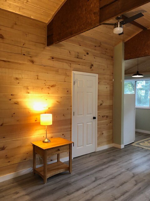 Building Photo - 1243 Old Dorsey Rd