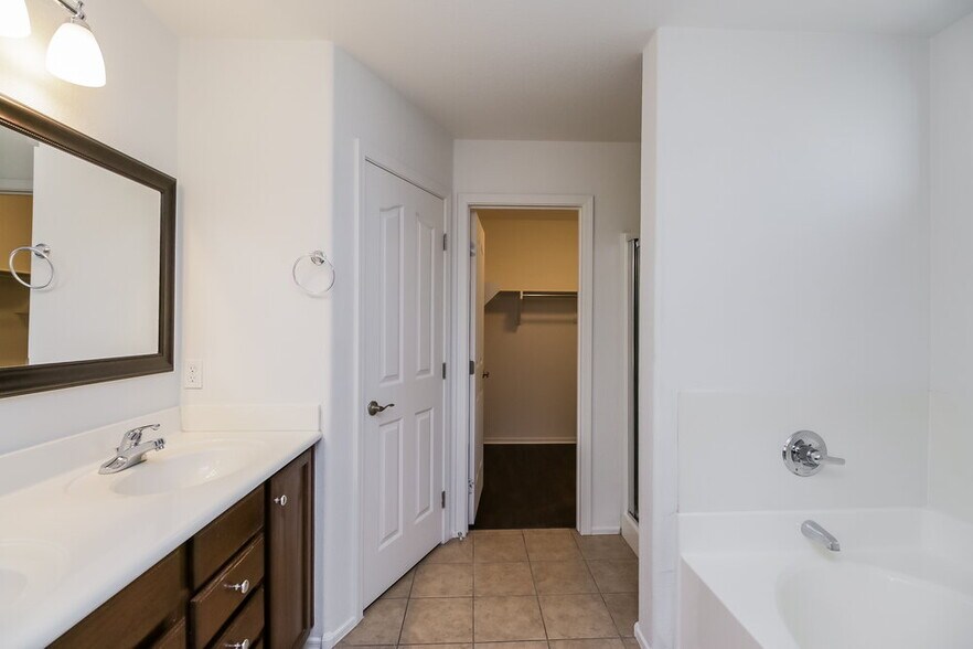 Building Photo - 3874 E Jasper Dr