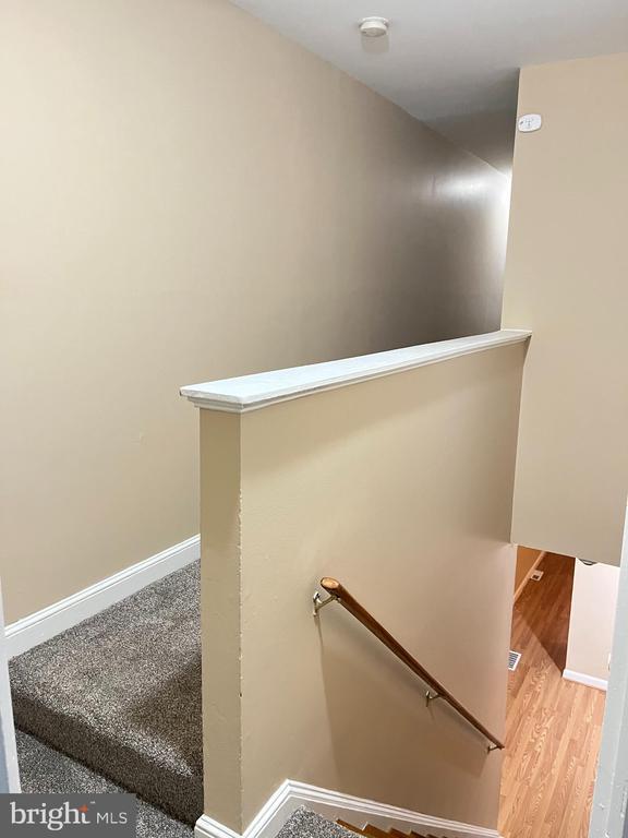 Building Photo - 516 N Patterson Park Ave