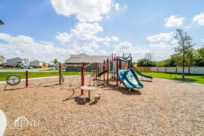 Building Photo - Now Available!