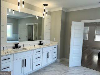 Building Photo - 960 Nours Cir SE