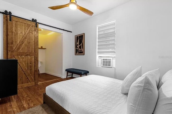 Building Photo - 1916 Garvin St