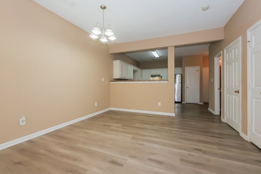 Building Photo - 2367 Brianna Dr