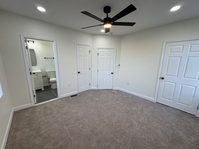 Building Photo - 1922 N Bentalou St