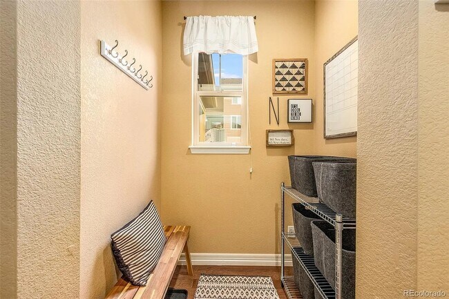 Building Photo - 4353 Manorbrier Cir