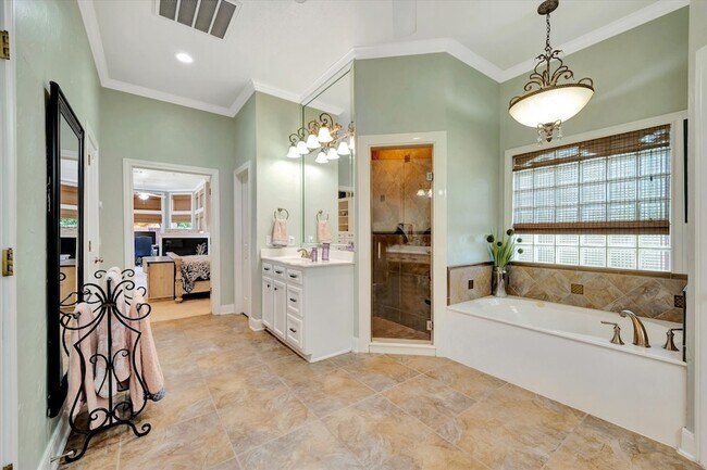 Building Photo - 3806 Canyon Bluff Ct