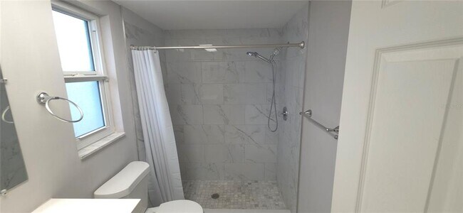 Building Photo - 3184 62nd Way N