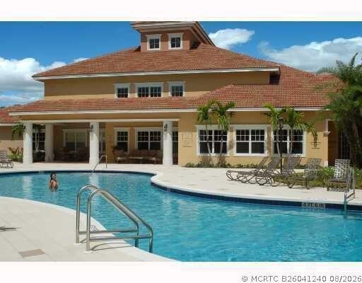 Building Photo - 6450 Emerald Dunes Dr