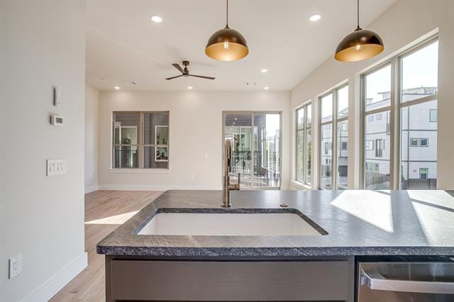 Building Photo - 2824 Weisenberger St