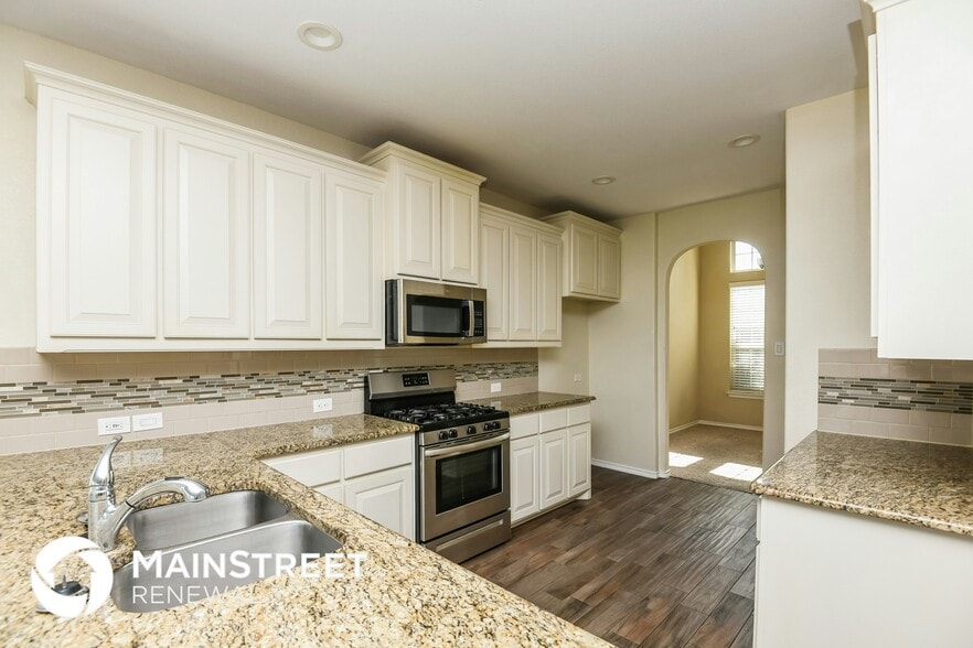 Building Photo - 629 Gannet Trl