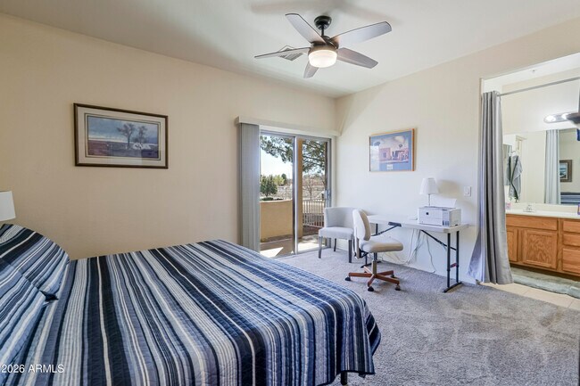 Building Photo - 935 Salida Ln