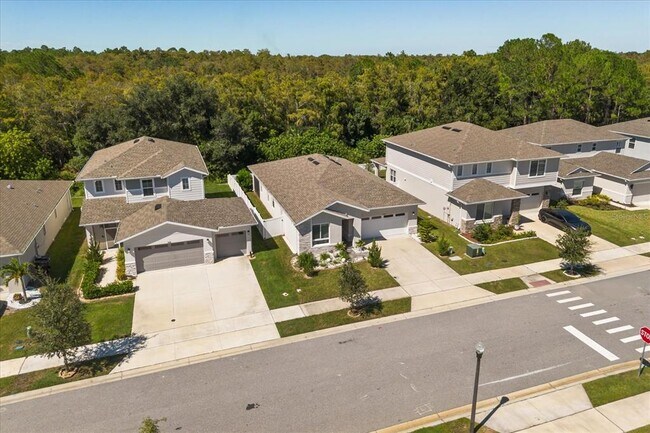 Building Photo - 4028 Southern Vis Lp