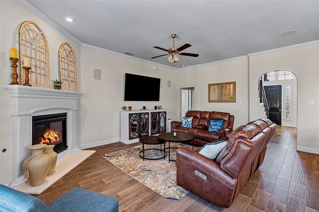 Building Photo - 15236 Holly Bay Ct