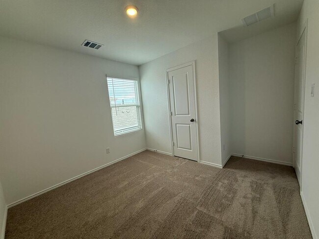 Building Photo - 196 Ammolite Ln