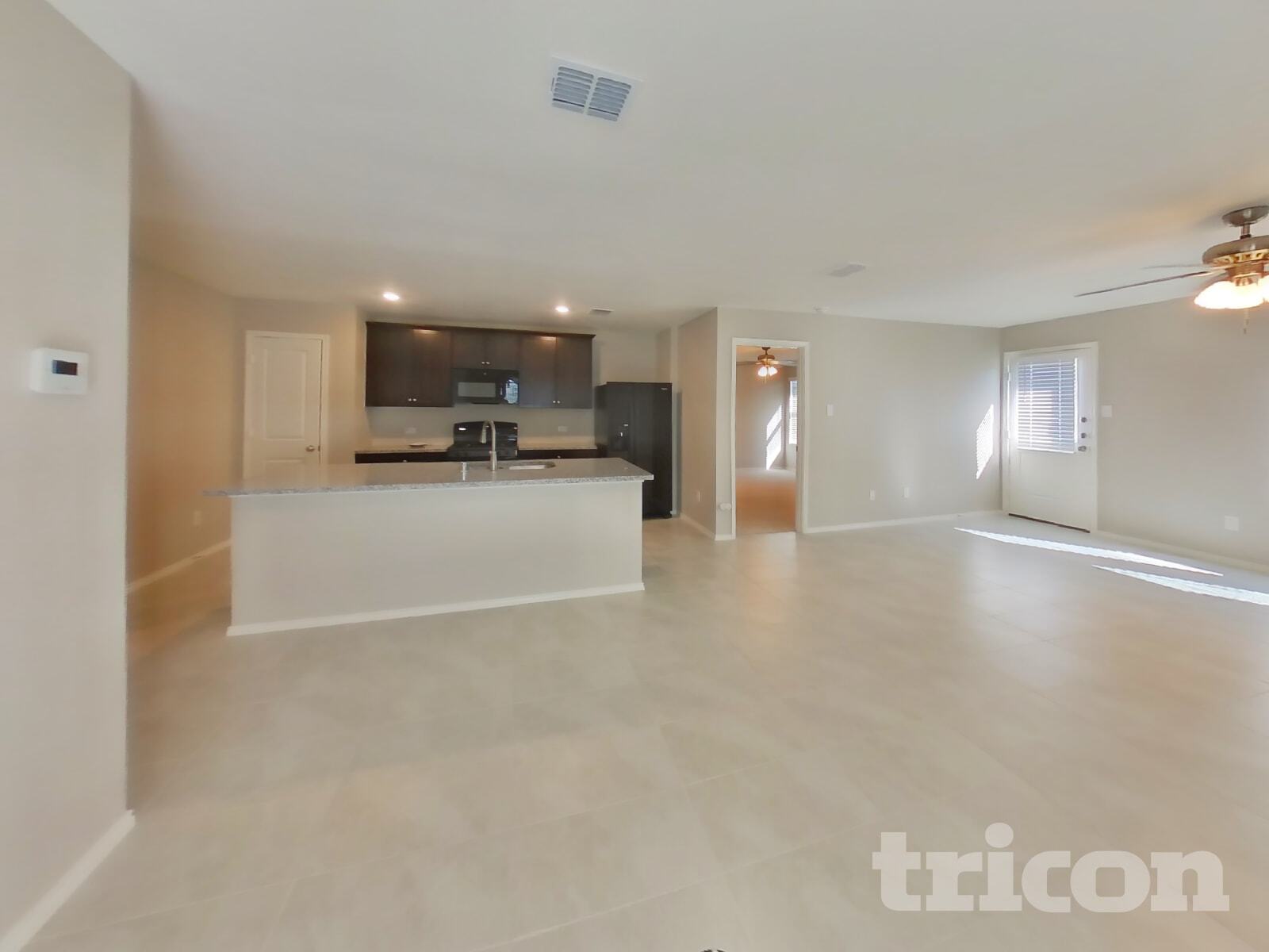 Building Photo - 1717 Claireborne Ct