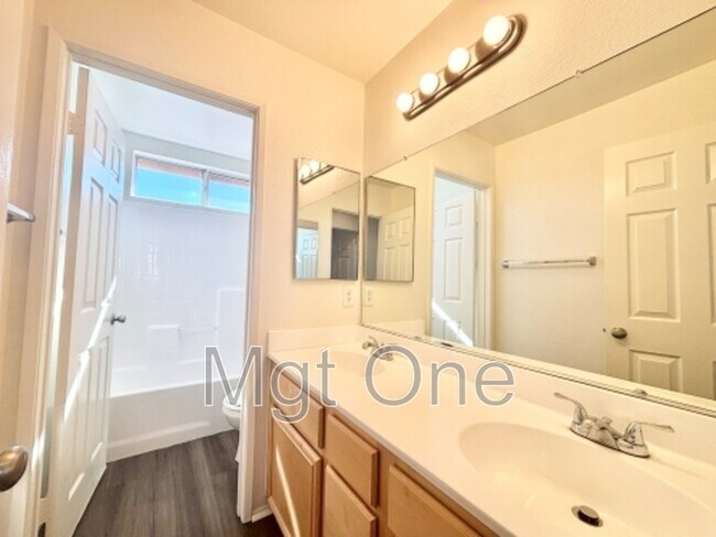 Building Photo - 16893 Tack Ln