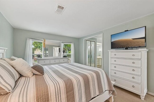 Building Photo - 106 Lazy River Rd