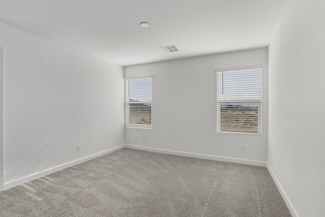 Building Photo - Brand New 2 Bedroom Townhome for Rent! Minutes from Nellis AFB!