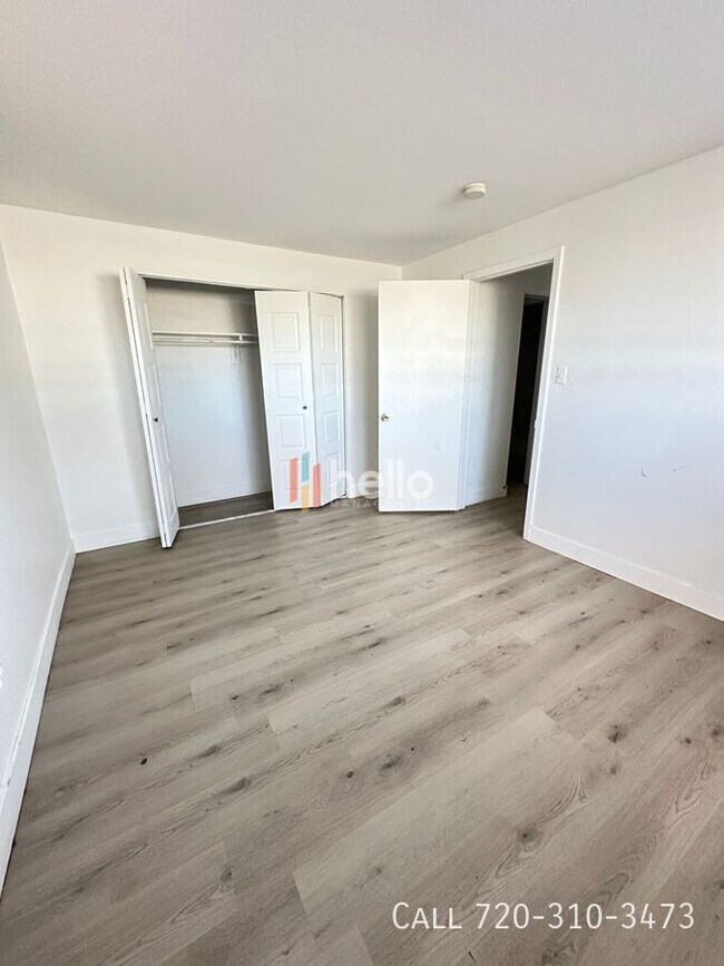 Building Photo - 3830 W 73rd Ave
