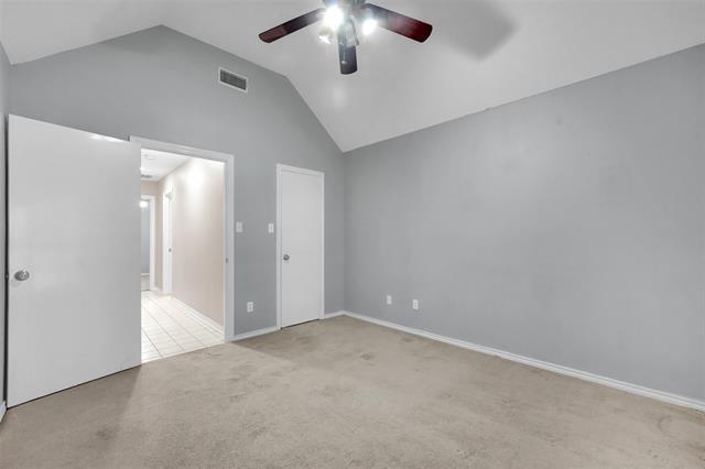 Building Photo - 4827 Ashworth Ct
