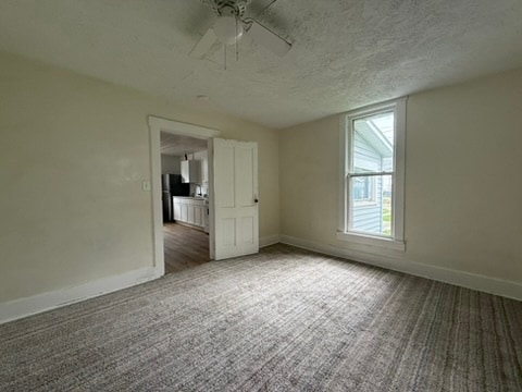 Building Photo - 1706 S High St
