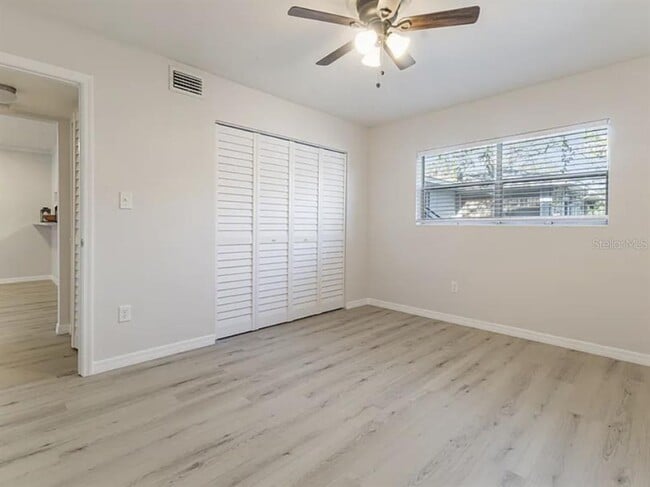 Building Photo - 121 Danube Ave