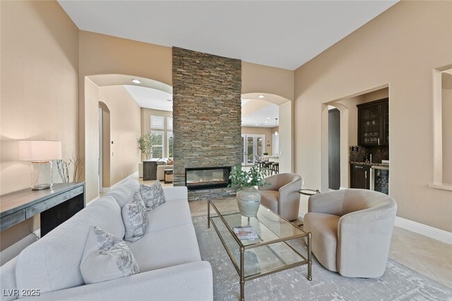 Building Photo - 1311 Panini Dr