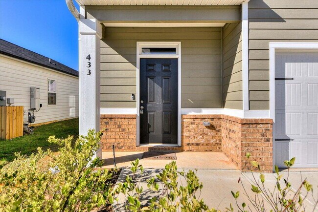 Building Photo - Trolley Run Rental - Aiken