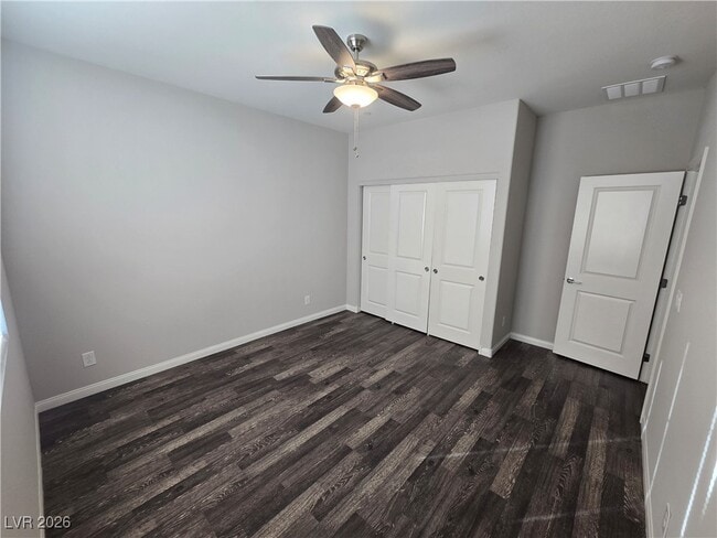 Building Photo - 1362 Reef Point Ave