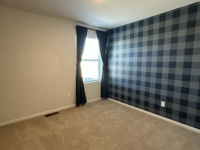 Building Photo - Brand New Construction! 3 bed/2.5 ba Townhome w/Updated Features!