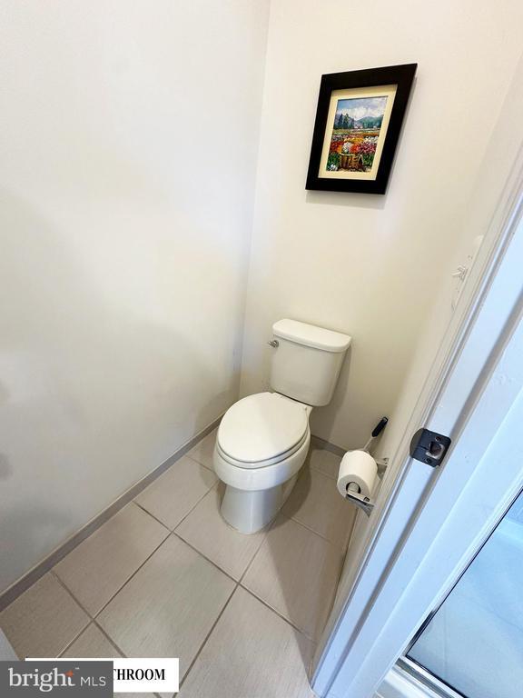 Building Photo - 23615 Rose Leigh Terrace