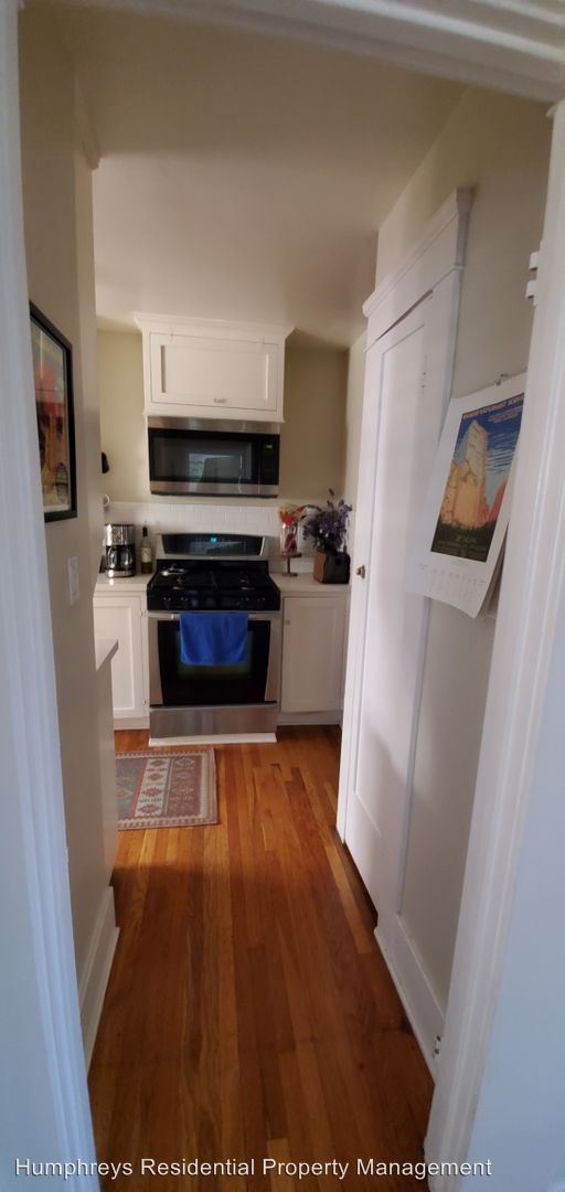 Building Photo - 3918-39245 Iowa St