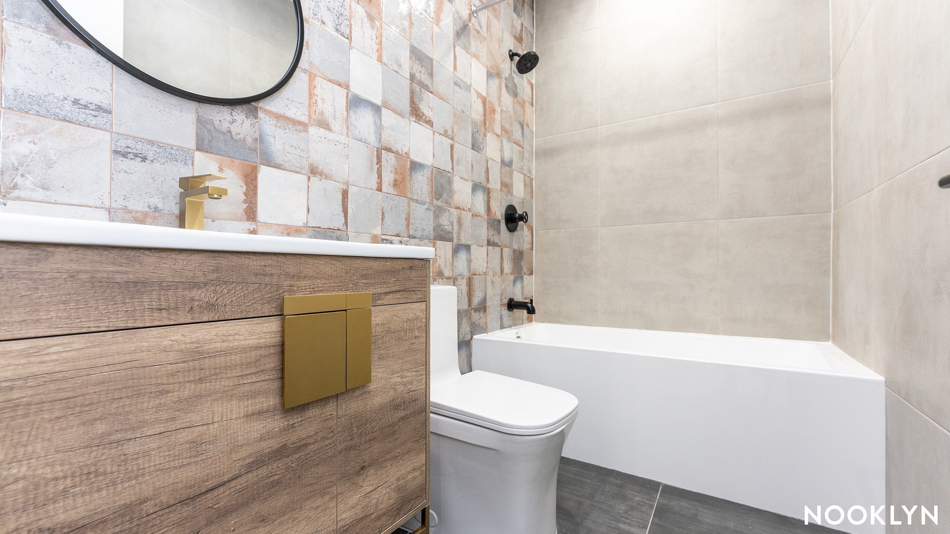 Building Photo - 1665 Brooklyn Ave