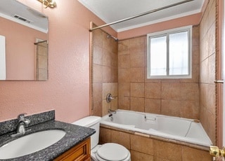 Building Photo - 9999 Empire Rd