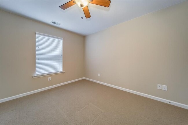 Building Photo - 9950 Autry Vue Ln