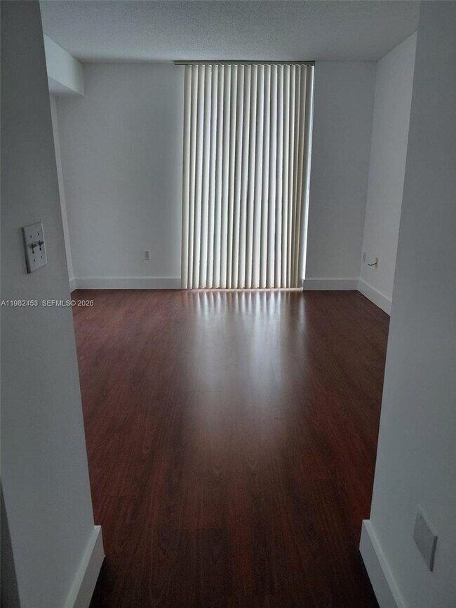 Building Photo - 5077 NW 7th St