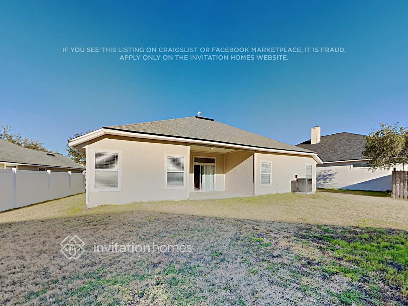 Building Photo - 540 Millhouse Ln