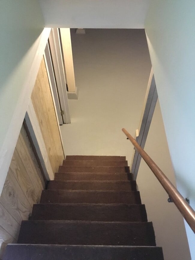 Building Photo - WONDERFUL WILLAMETTE