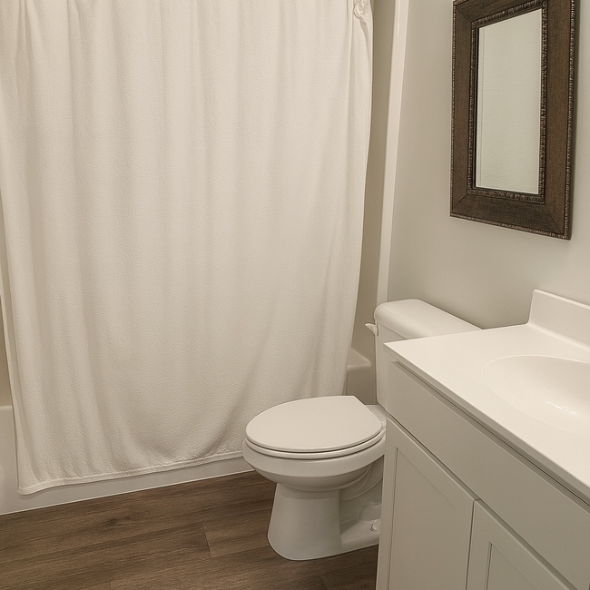 Building Photo - 1913 Covington Dr