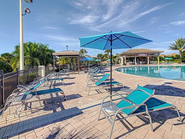 Building Photo - 580 Pebble Beach Dr